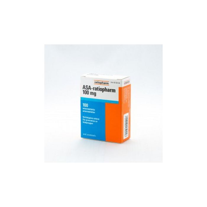 1000002757_ASA_RATIOPHARM_100_mg_enterotabl_100_fol_pakkauskuva_Pakkauskuva7395_jpg