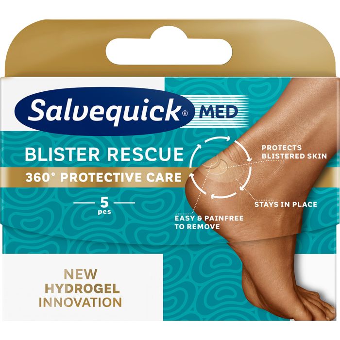 1000018802_Salvequick_Med_Blister_Rescue_rakkolaastari_5_kpl_pakkauskuva_Pakkauskuva16517_jpg