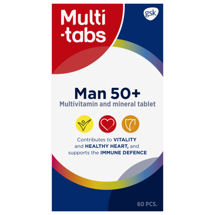 1000019056_Multi_tabs_Man_50_Monivitamiini_60_tabl_pakkauskuva_Pakkauskuva22108_jpg