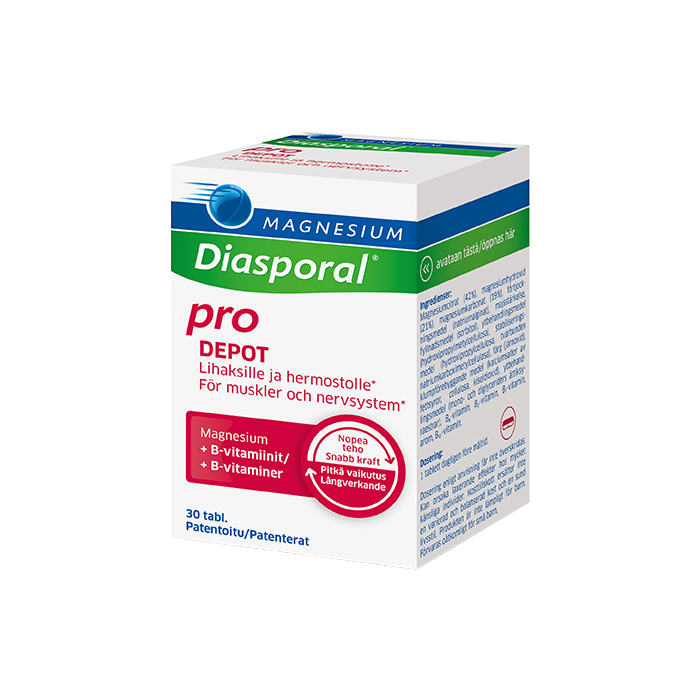 harmonialife_1100392_MgDiasporal_PRO_Depot__1f8daf03_e967_458f_b8e5_e75d0be2266b