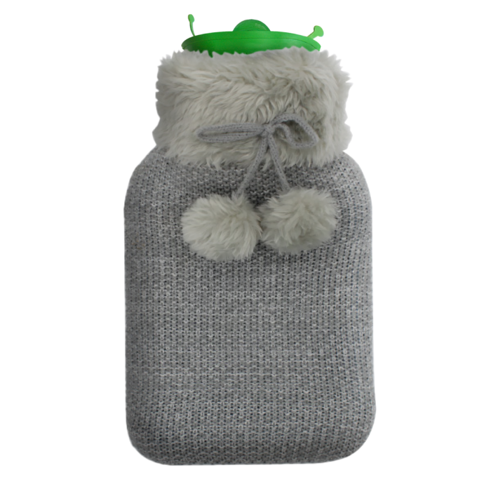 nutrielixiroy_4823060815553_86ff8e4c_950a_453d_9a16_6eb64693dbf4