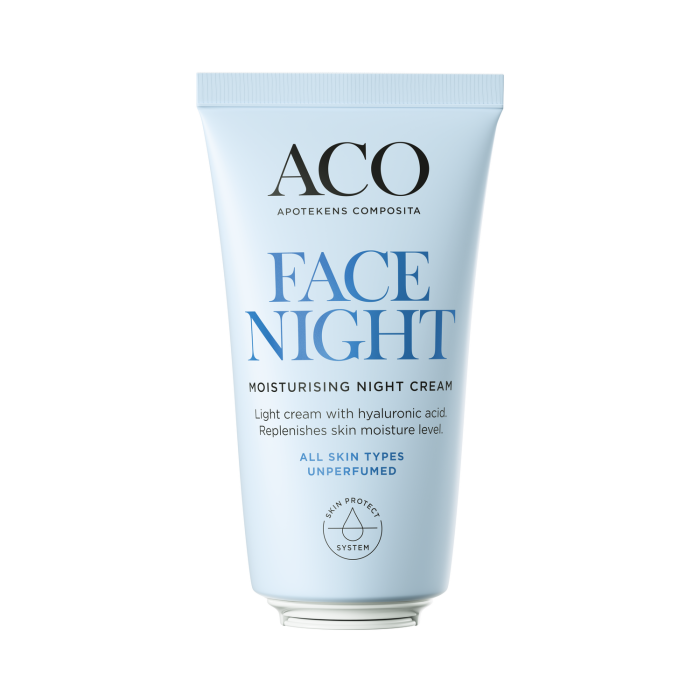 perrigo_ACO_Face_DC_Moisturising_Night_Cream_50_ml_PNG_0826ff8c_e1eb_4a5d_a460_27f12953a414