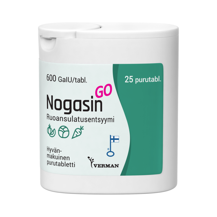 verman_Nogasin_GO_25tabl_web_97a52240_0eaa_4672_ac6f_4e261f2d4adf