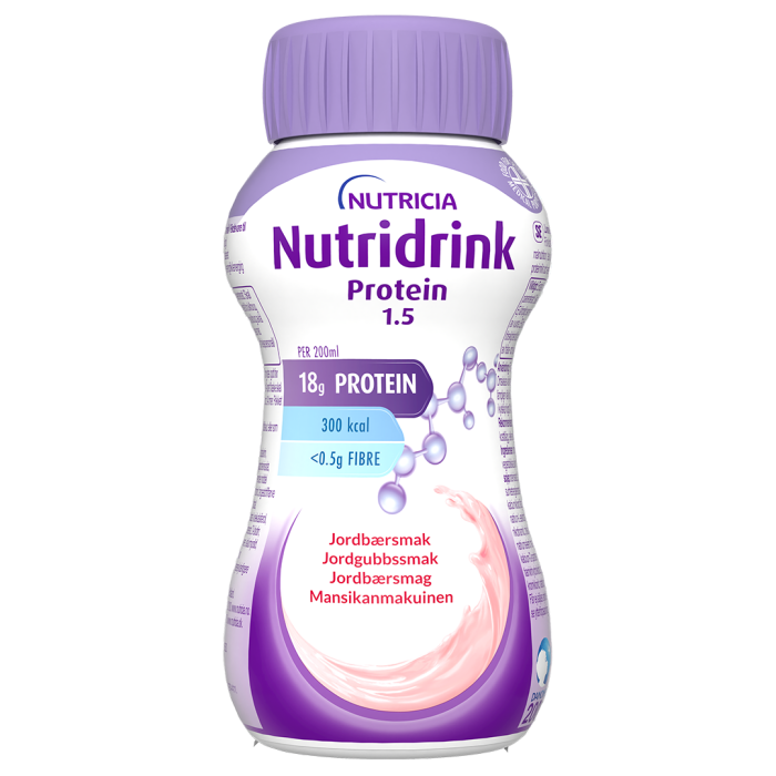danone_nutridrink_protein_1_3b9518c8_3a37_48fd_81b2_e6bb74732118