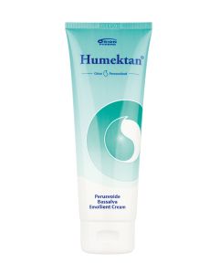 Humektan perusvoide 100 g