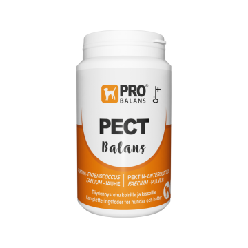 Probalans Pectbalans VET 180 g
