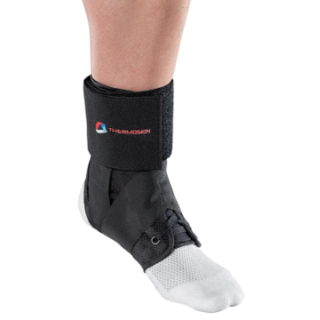 Thermoskin SPORT Ankle Brace 84790 M 1 kpl