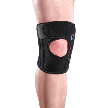 Thermoskin SPORT Knee Stabiliser 84793 S/M 1 kpl