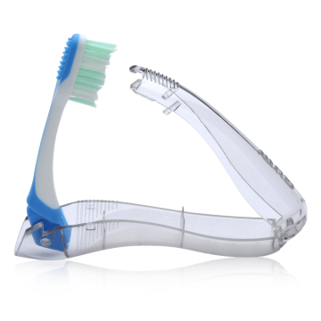 GUM 158M MATKAHAMMASHARJA 1 KPL