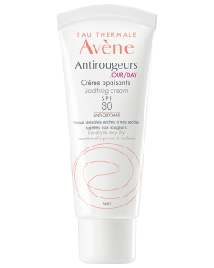 Avene Antirougeurs cream 40 ml