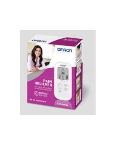 Omron TENS E3 Intense 1 kpl
