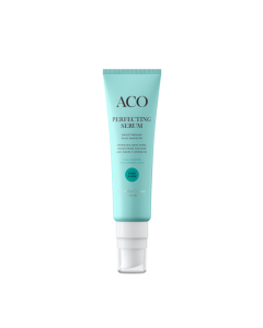 ACO Face Pure Glow Serum NP 30 ML