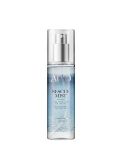ACO Face Rescue Mist 75 ml