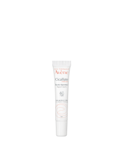 Avene Cicalfate repair lip balm 10ml
