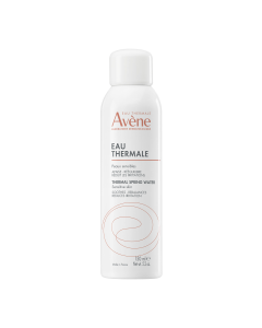 Avene Thermal Spring Water spray 150 ml