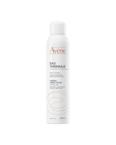 Avene Thermal Spring Water spray 300 ml