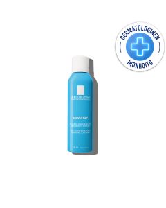 LRP SEROZINC kasvovesisuihke 150 ml