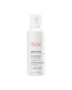 Avene XeraCalm Cream sterile 400 ml