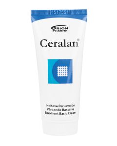 Ceralan perusvoide 30 g