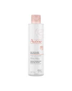 Avene Micellar Lotion 200 ml