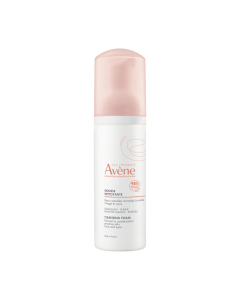 Avene Cleansing foam 150 ml