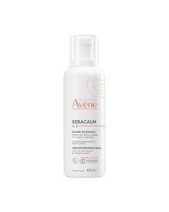 Avene XeraCalm Balm sterile 400 ml