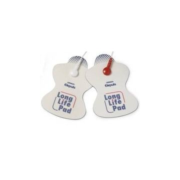 Omron Tens - elektrodit 1 kpl