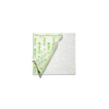 Mefix kiinnitysside 10cm x 10m 311000 1 kpl