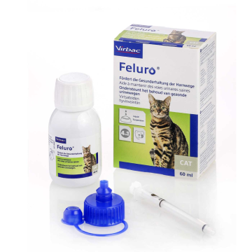 Feluro 60 ml