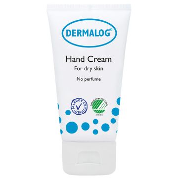 Dermalog Hand Cream 50 ml