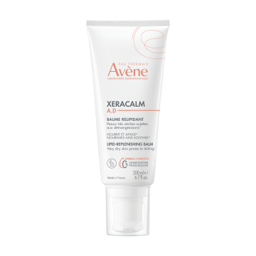 Avene XeraCalm A.D balm 200 ml