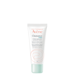 Avene Cleanance HYDRA cream 40 ml