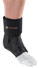 Thermoskin SPORT Ankle Brace 84790 M 1 kpl