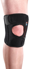 Thermoskin SPORT Knee Stabiliser 84793 S/M 1 kpl