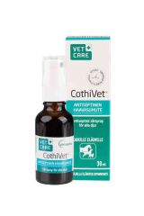 Vetcare Cothivet vet haavasumute 30 ml