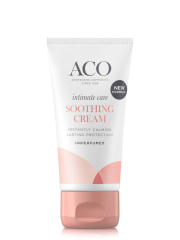 ACO INTIM SOOTHING CREAM HAJUSTEETON 50 ML