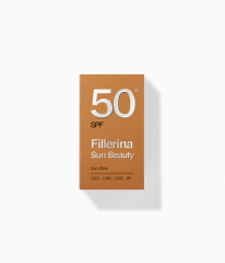 Fillerina Sun Beauty sun stick SPF50+ 9 ml