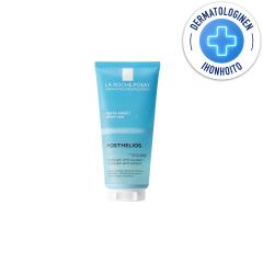 LRP POSTHELIOS after sun geeli 200 ml