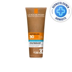 LRP Anthelios aurinkosuojavoide SPF30 250 ml