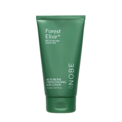 Nobe Forest Elixir Microbiome Strengthening Body Lotion 150 ml