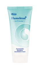 Humektan perusvoide 30 g