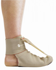 Thermoskin Plantar FXT yölasta 84234 M 1 kpl