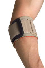 Thermoskin Tennis Elbow 84205 M 1 kpl