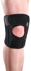 Thermoskin SPORT Knee Stabiliser 84793 S/M 1 kpl