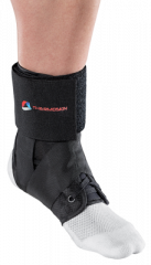Thermoskin SPORT Ankle Brace 84790 M 1 kpl