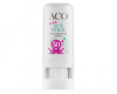 ACO SUN Kids sun stick spf 50 8 g