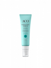 ACO FACE PURE GLOW PERFECTING SERUM NP 30 ML
