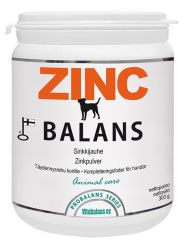 Probalans Zincbalans VET 300 g