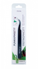 Pi & Ha Punkkipinsetit 1 kpl