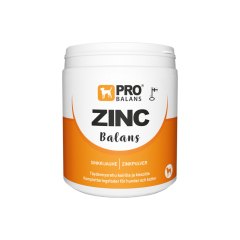 Probalans Zincbalans VET 300 g